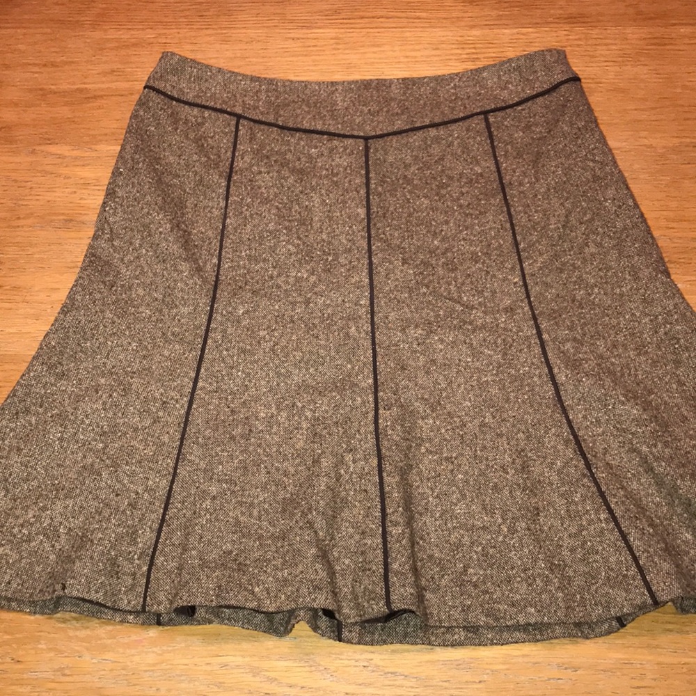 Liz Claiborne Skirt